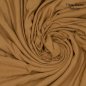 Preview: Viskose Twill / Fibre Mood Kollektion braun